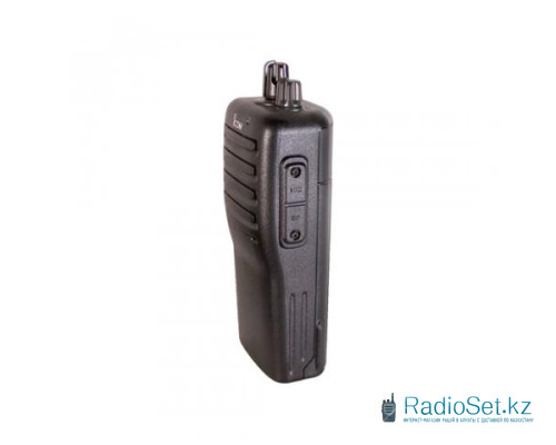 Рация Icom IC-F16